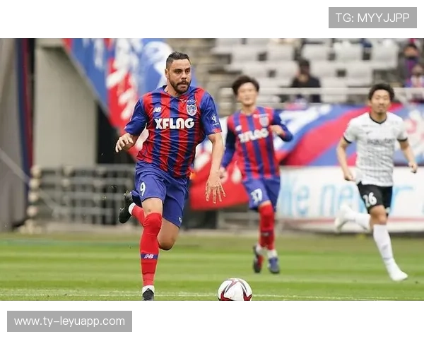 东京FC蓄势待发，为争取下一轮晋级而战，东京fc球队