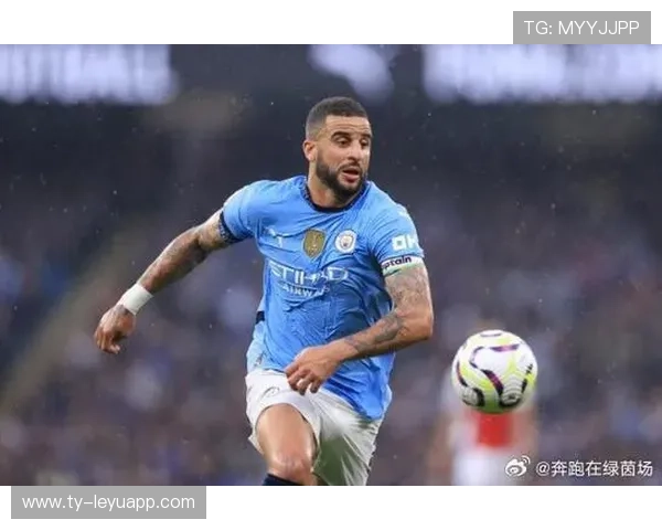 伯恩利后卫因不当行为被罚重罚款，伯恩利转会