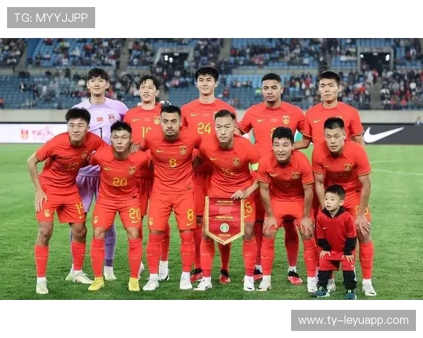 中国足球俱乐部加快国际化布局，海外市场频繁布局，中国足球俱乐部和外国足球俱乐部哪里有不一样