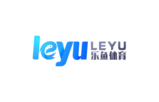 乐鱼体育APP官方下载 - Leyu Sports
