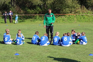 下载乐鱼体育APP-传奇教练：那些战术大师的执教哲学，传奇教练徽章