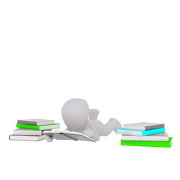 乐鱼体育网页登录-传统武术进校园推广模式与评价体系构建，传统武术进校园活动方案