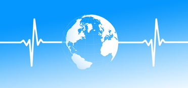 乐鱼官方网站-体教融合背景下的体育课程综合改革路径，体教融合背景下高校体育