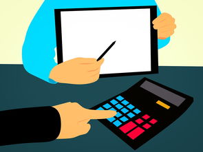 乐鱼体育平台-体教融合视角下的校内竞赛体系构建方案，学校体教融合经验交流材料