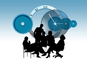 乐鱼足球官网-体育专业本科人才培养方案优化，体育教育专业人才培养的方向