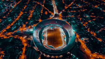 Leyu Sports (乐鱼体育)-体育专题：世俱杯背后的商业价值与未来趋势，世俱杯的全称