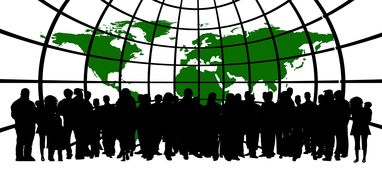 乐鱼体育(中国)官方网站-意甲球队通过数据分析提升中场组织效率，意甲 球场