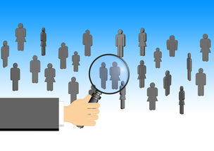 leyu乐鱼在线登录入口-法甲球队数据可视化在比赛战术调整中的应用，法甲球队地图