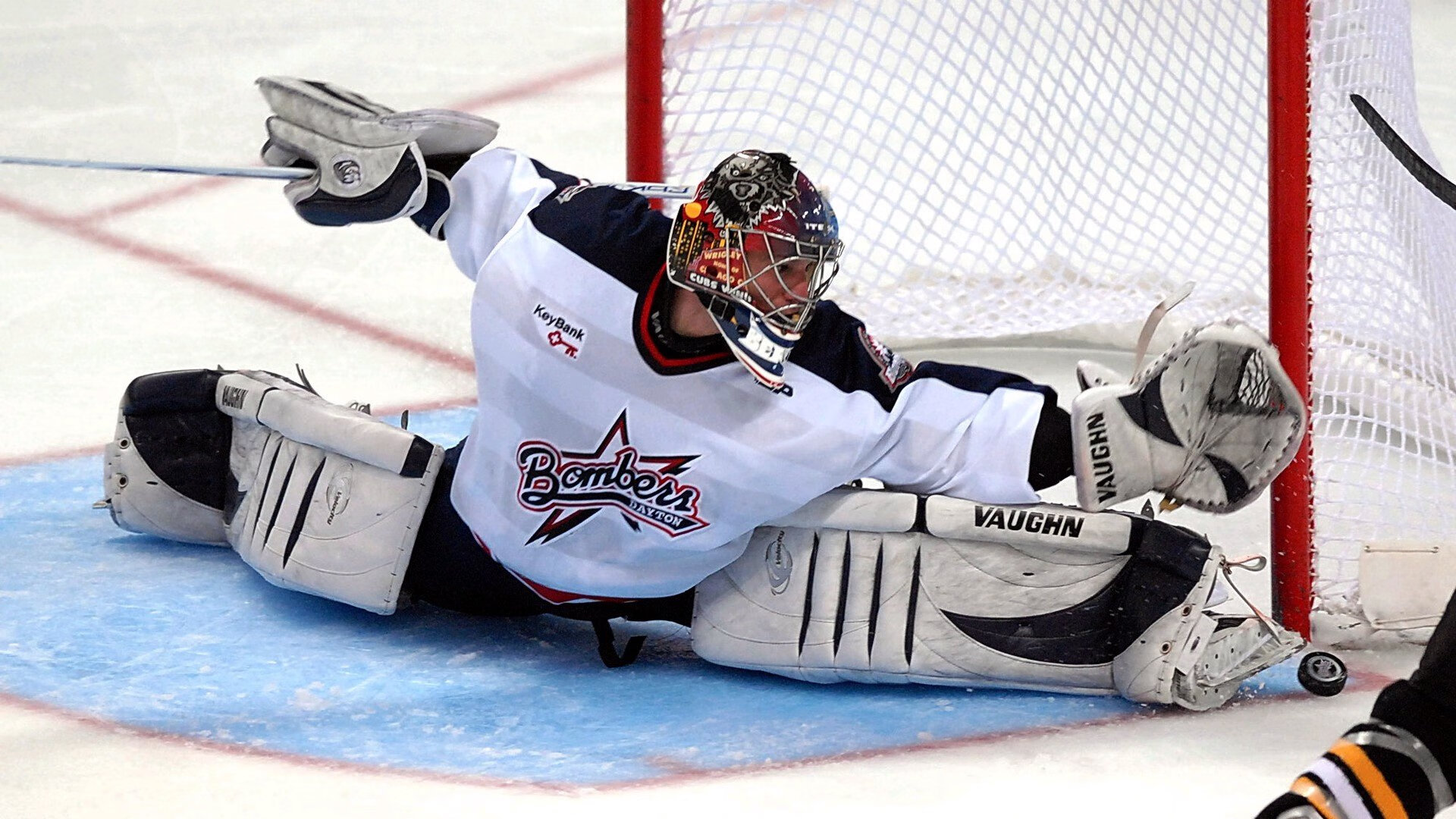 乐鱼电竞-赛事创新:五大联赛引入的高科技手段,赛项科技