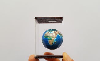 乐鱼（中国）体育官方网站-体育新闻中心联合科研机构发布体育数字传播白皮书，体育数字化建设