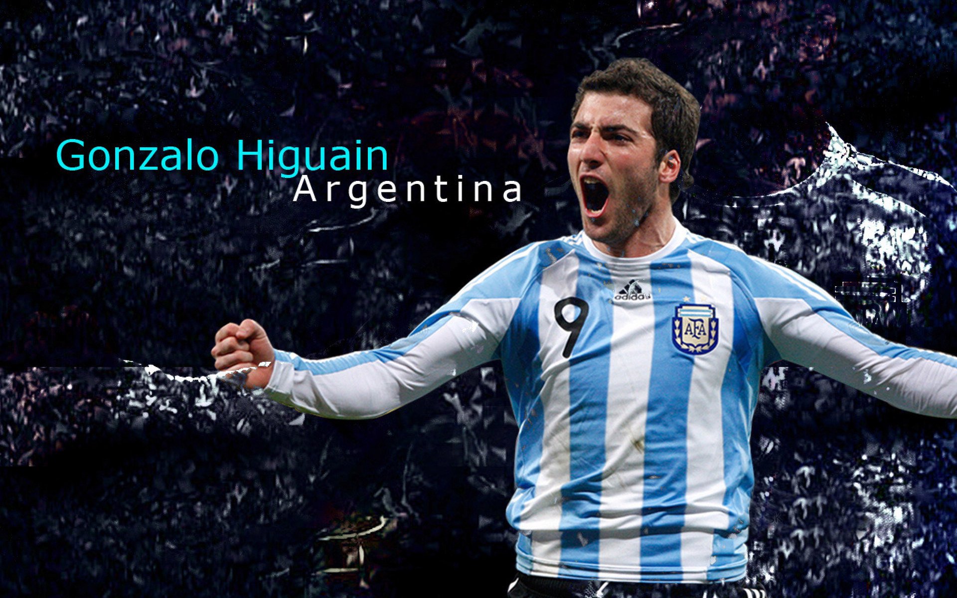 “2025世界运动会：武术赛场上，选手的气势与精湛的技艺相辅相成