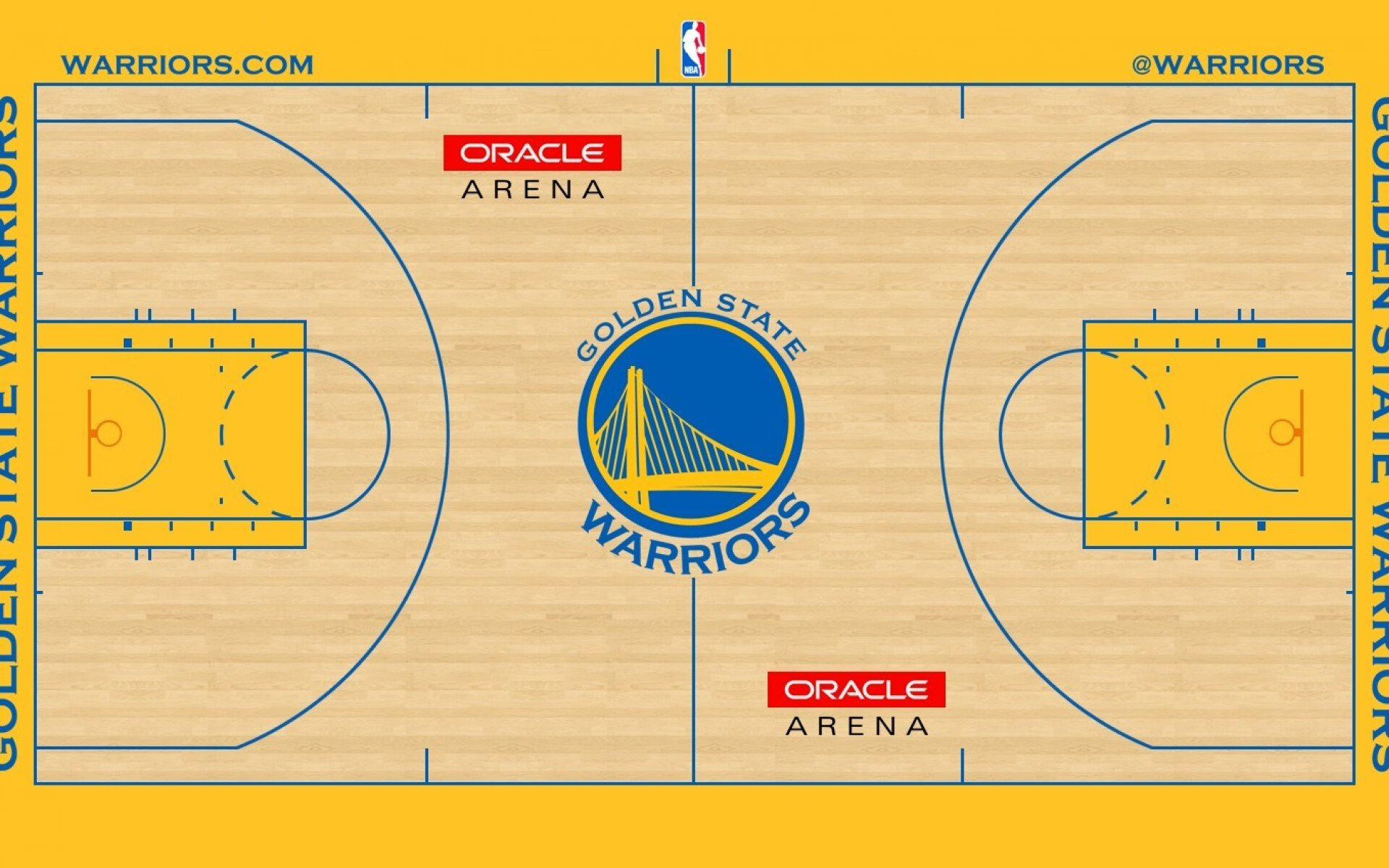 中超俱乐部训练基地逐步实现标准化与专业化,中超俱乐部运营