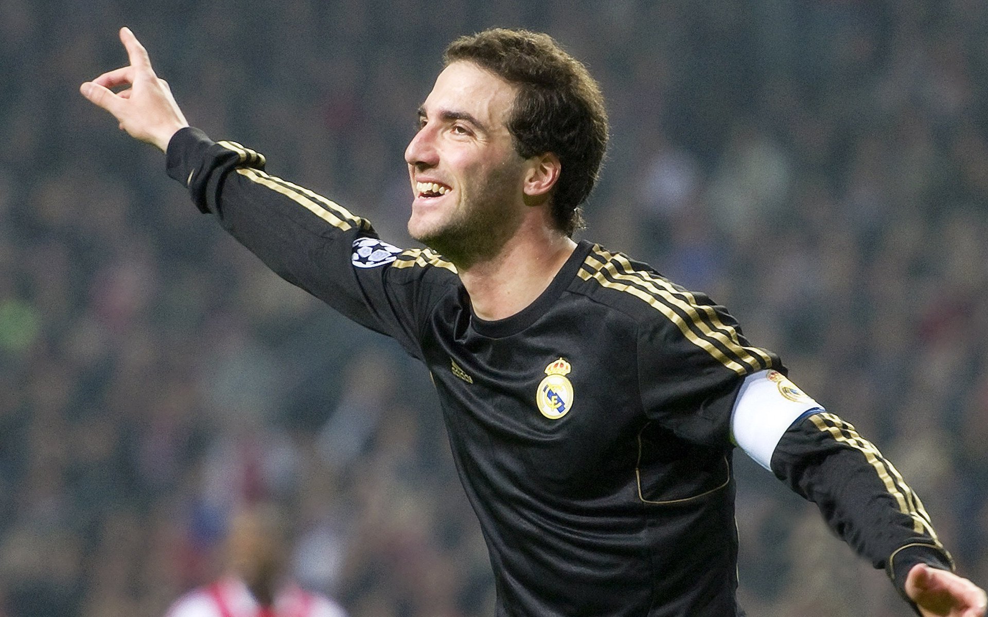 中超球队赛前热身强度标准对比，曝中超热身赛起冲突