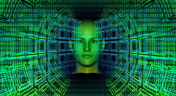 体育馆智能排风系统保障室内空气质量，体育馆自然通风