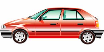 全国青少年趣味大脚车比赛燃爆现场，大脚车比赛的视频