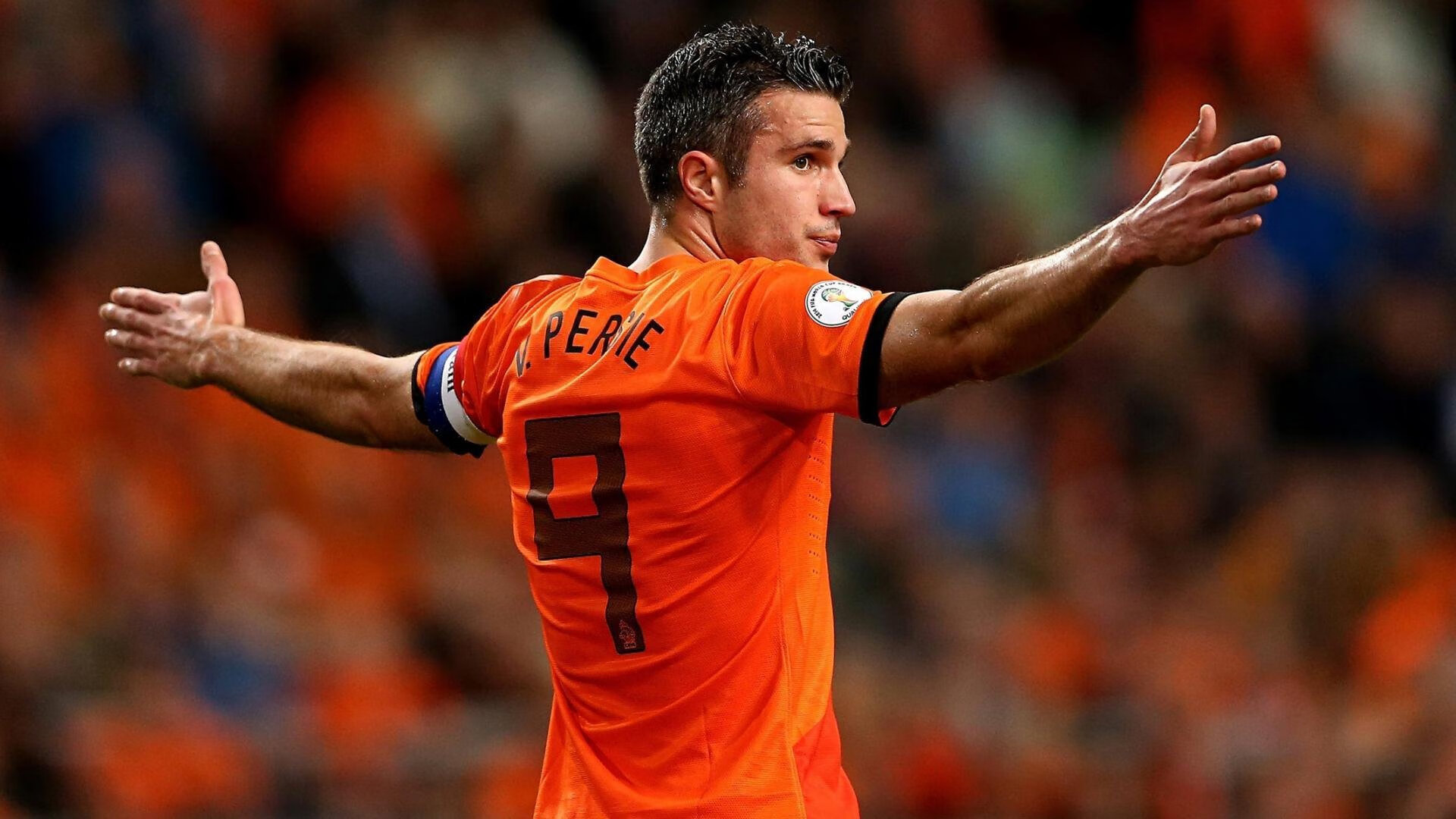 勇士新人在采访中称将全力以赴争取机会，勇士新来的球员是哪位