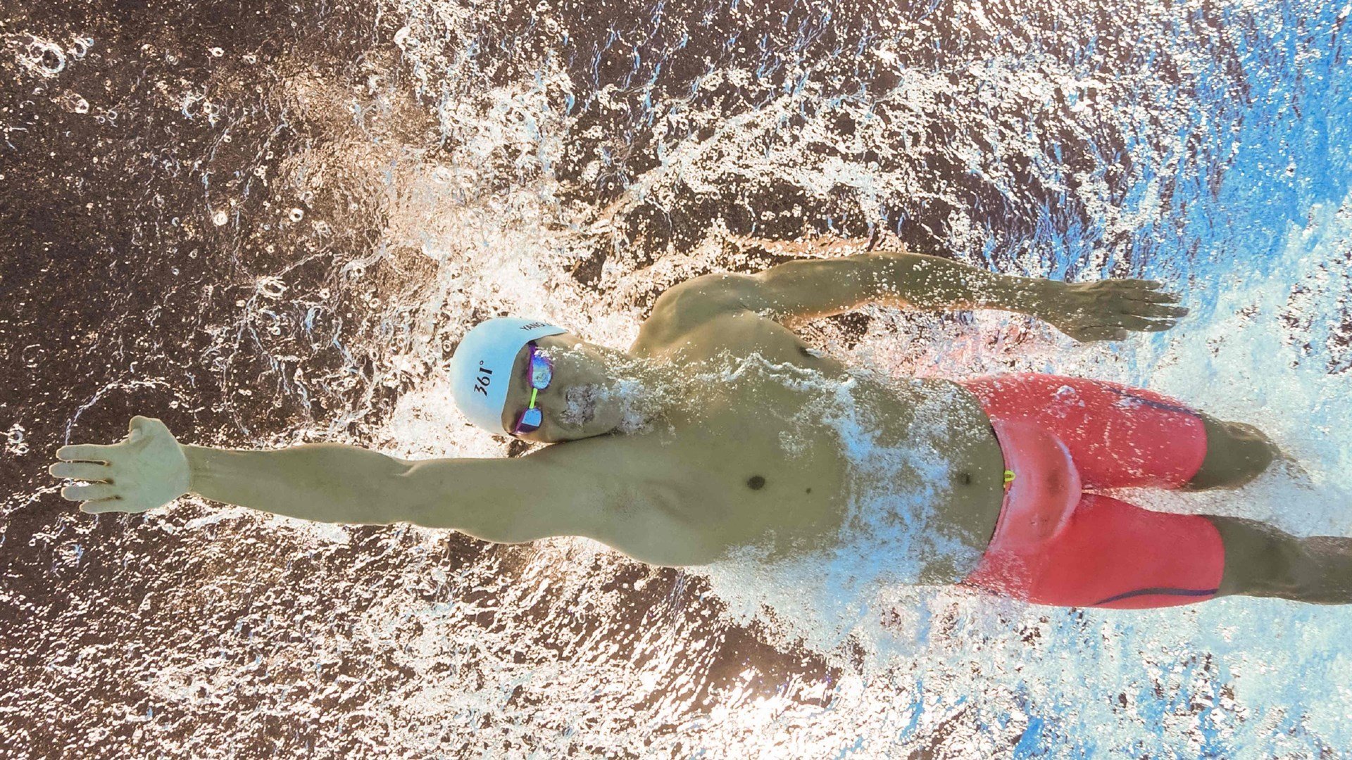 数字化裁判员培训平台获得行业高度认可,提升裁判水平,裁判认证系统