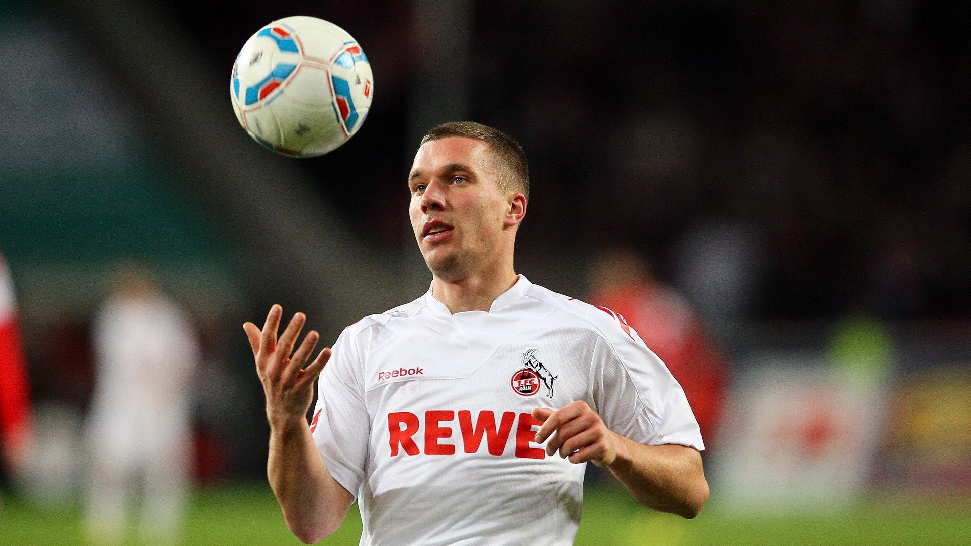 未来足球学院：打造国际化青训中心，未来足球赛事