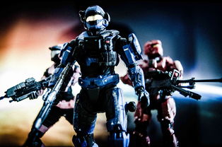 逆境突围：被低估队伍的逆袭故事，逆境突袭剧情介绍