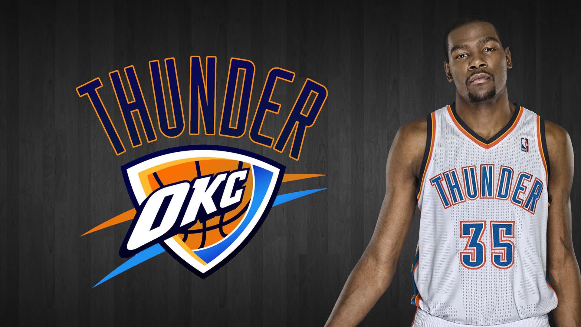 国际游泳锦标赛:混合泳项目成为全民焦点,混合游泳比赛项目